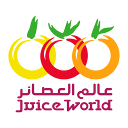 Juice World