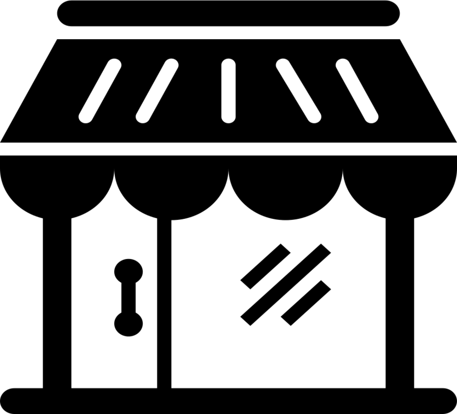 Retail Outlets
