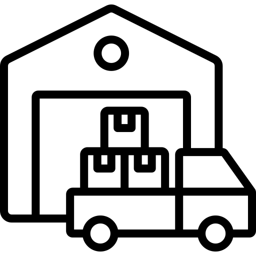 Wholesale Supply